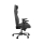 CORSAIR TC500 LUXE Shadow CF-9010066-WW - 1299677 - zdjęcie 3